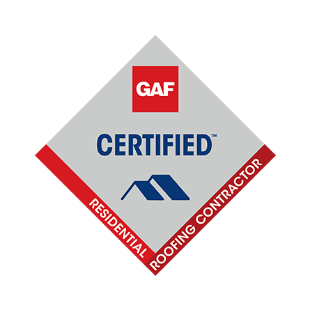 imgi_4_certified-contractor-diamond