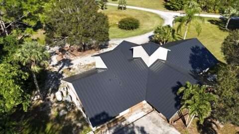 imgi_53_Farms-Completed-2-Large-480x270