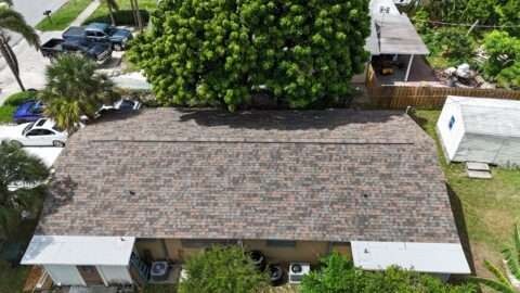imgi_57_Completed-Lake-worth-duplex-Large-480x270