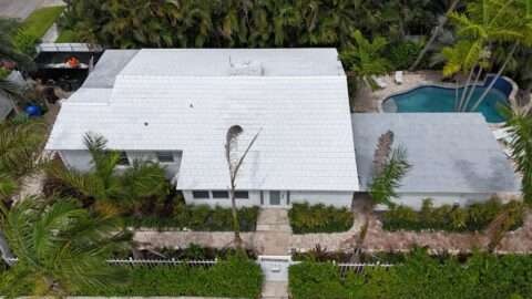 imgi_59_Craig-Completed-2-Large-480x270
