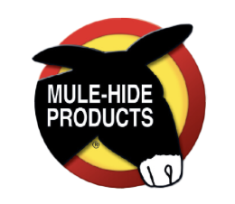 imgi_5_Mule-Hide-Badge-1-1