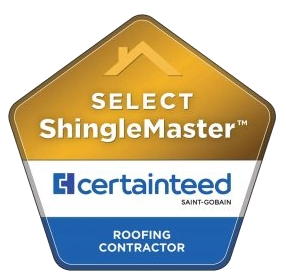 imgi_6_CertainTeed-Select-ShingleMaster