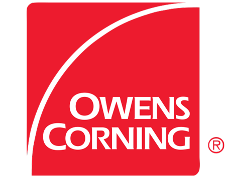 imgi_7_Owens-Corning