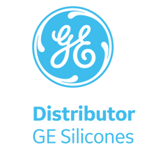 imgi_8_big-GE-logo